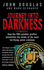 Journey Into Darkness