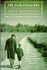 The Film Explainer