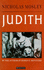 Judith (Catastrophe Practice)