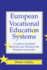 European Vocational Education Systems a Guide to Vocational Education and Training in the European Community