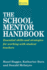 The School Mentor Handbook (Revised Ed)