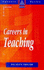 Careers in Teaching (Sixth Edition)