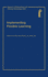 Aspects of Educational and Training Technology (Aspects of Educational and Training Technology, 29)