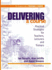 Delivering a Course (2nd Ed) (Complete Guide to Teaching a Course)