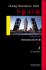 Doing Business With Spain (Global Market Briefings Series)