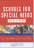 Schools for Special Needs: a Complete Guide