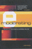 E-Moderating: the Key to Teaching and Learning Online 2nd Ed