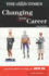 Changing Your Career: Practical Advice to Help You Move on