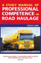 A Study Manual of Professional Competence in Road Haulage