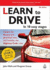 Learn to Drive: in 10 Easy Stages