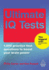 The Ultimate Iq Test Book: 1, 000 Practice Test Questions to Boost Your Brain Power
