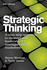 Strategic Thinking: a Nine Step Approach to Strategy and Leadership for Managers and Marketers