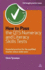 How to Pass the Qts Numeracy and Literacy Skills Test: Essential Practice for the Qualified Teacher Status Tests. Chris Tyreman (Testing)