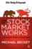 How the Stock Market Works: a Beginners Guide to Investment