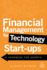 Financial Management for Technology Start-Ups: a Handbook for Growth