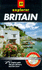 Explorer: Britain (Aa Explorer Guides)