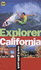 California (Aa Explorer)