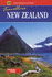 New Zealand (Thomas Cook Travellers)