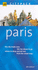 Paris (Citypacks)