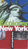 New York (Aa Explorer)
