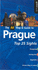 Aa Citypack Prague (Aa Citypack Guides)