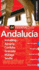 Aa Essential Andalucia (Aa Essential Guide)