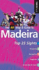 Aa Twinpack Madeira (Aa Twinpack Guides)