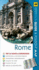 Rome (Aa Citypack Guides)