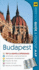 Budapest (Aa Citypack Guides) (Aa Citypack Guides)