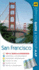 San Francisco (Aa Citypack Guides) (Aa Citypack Guides)