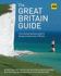 Britain: the Ultimate Guide (Aa Travel Guides)