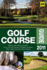 Aa Golf Course Guide 2011 (Aa Lifestyle Guides)