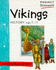 Vikings (Project Homework)