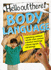 Body Language (Hello Out There)