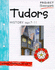 Tudors (Project Homework)