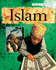 Islam