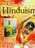Hinduism: 7 (World Religions)