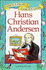 Hans Christian Andersen: 31 (Famous People)