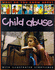 Child Abuse *Pb (What Do You Know About)