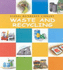 Waste and Recycling (Visual Reference Library)
