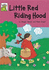 Little Red Riding Hood (Leapfrog Fairy Tales)