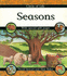 Seasons