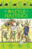 The Battle of Hastings (Great Events)