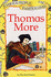 Thomas More: 37 (Famous People Famous Lives)