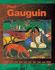 Paul Gauguin (Artists in Their World)