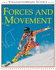 Forces and Movement