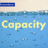 Capacity (Knowabout)