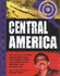 Central America (Flashpoints)