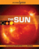 The Sun (Discovering Space)