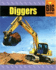Diggers (on the Go)